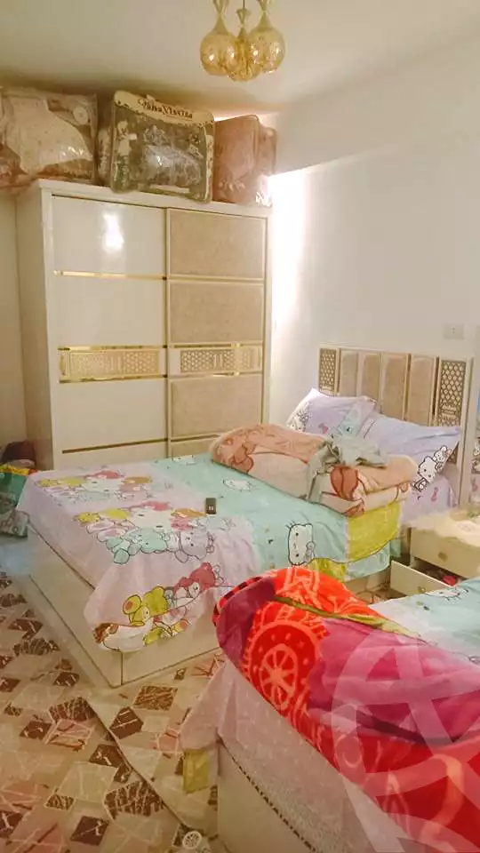https://aqarmap.com.eg/ar/listing/6804924-for-sale-alexandria-l-jmy-bw-ywsf
