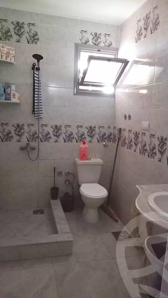 https://aqarmap.com.eg/ar/listing/6804924-for-sale-alexandria-l-jmy-bw-ywsf