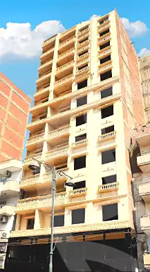 https://aqarmap.com.eg/en/listing/6804929-for-sale-monufia-shibin-el-kom-shebeen-el-kom-city-paris-st