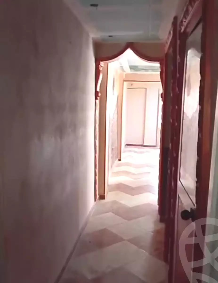 https://aqarmap.com.eg/ar/listing/6804931-for-sale-alexandria-l-jmy-bw-ywsf