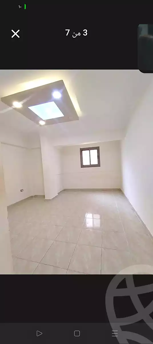 https://aqarmap.com.eg/ar/listing/6804930-for-sale-alexandria-l-jmy-lbytsh-ain-shams-st