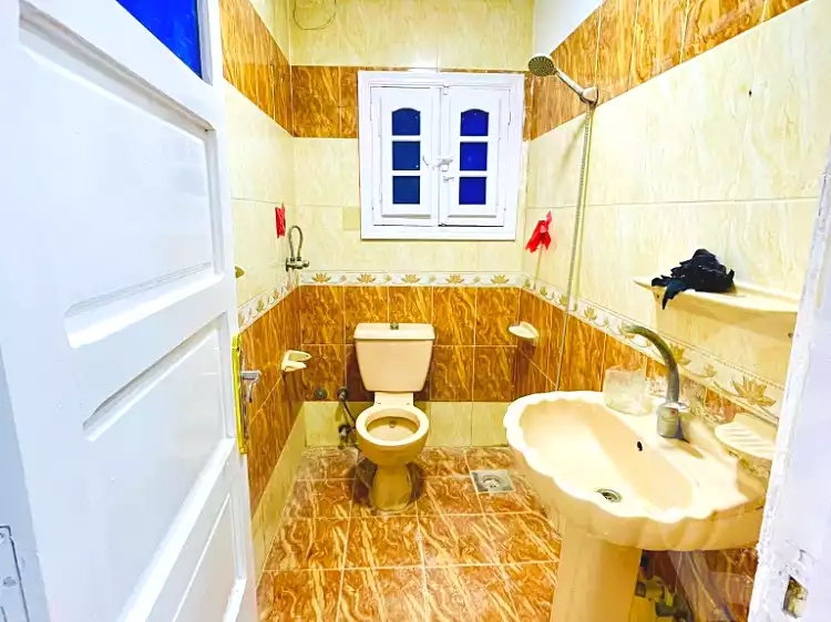 https://aqarmap.com.eg/en/listing/6804935-for-sale-alexandria-lsywf-el-falki