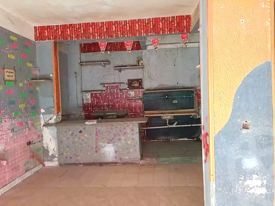 https://aqarmap.com.eg/ar/listing/6804937-for-sale-alexandria-sydy-bshr-sydy-bshr-qbly-amr-ibn-el-ass-st