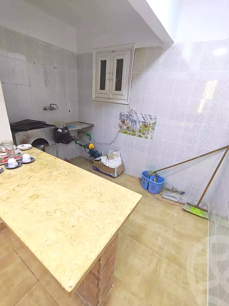 https://aqarmap.com.eg/en/listing/6804941-for-sale-alexandria-l-jmy-el-hanouvel-al-haded-we-al-soulb-st