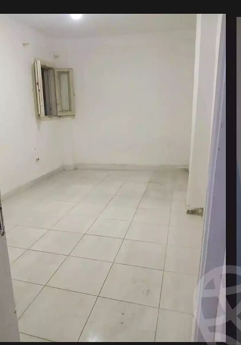 https://aqarmap.com.eg/ar/listing/6804942-for-sale-alexandria-sydy-bshr-sydy-bshr-bhry-shr-khld-bn-lwlyd