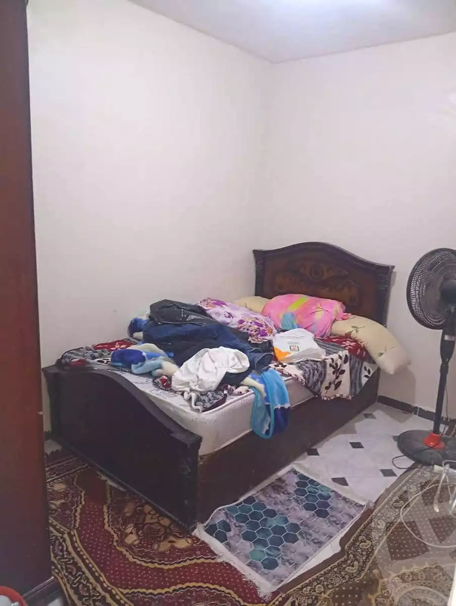 https://aqarmap.com.eg/ar/listing/6804945-for-sale-alexandria-l-jmy-bw-ywsf