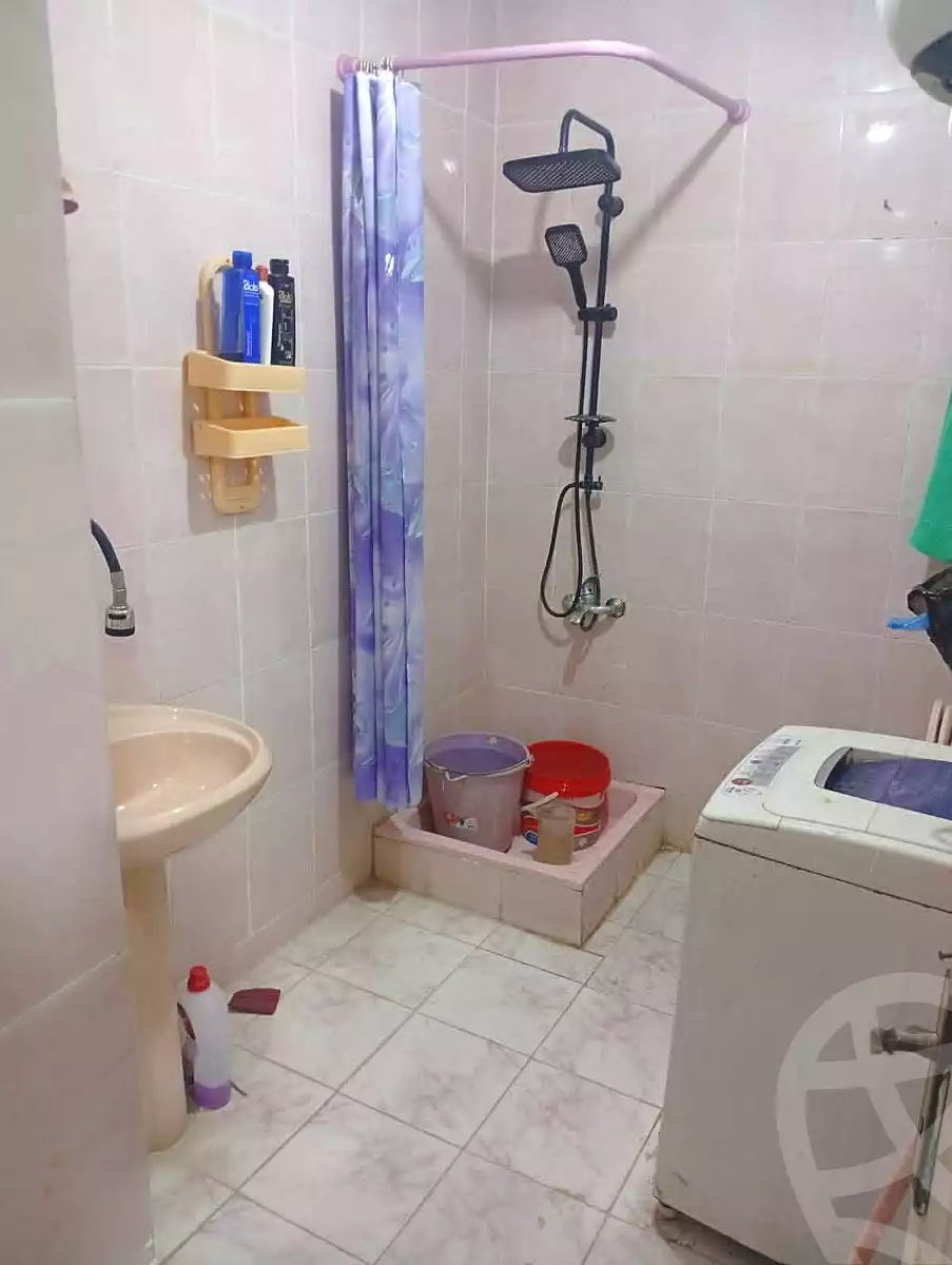 https://aqarmap.com.eg/ar/listing/6804945-for-sale-alexandria-l-jmy-bw-ywsf