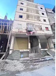 https://aqarmap.com.eg/en/listing/6804948-for-sale-dakahlia-mansoura-el-mansoura-city-el-nakhla-st