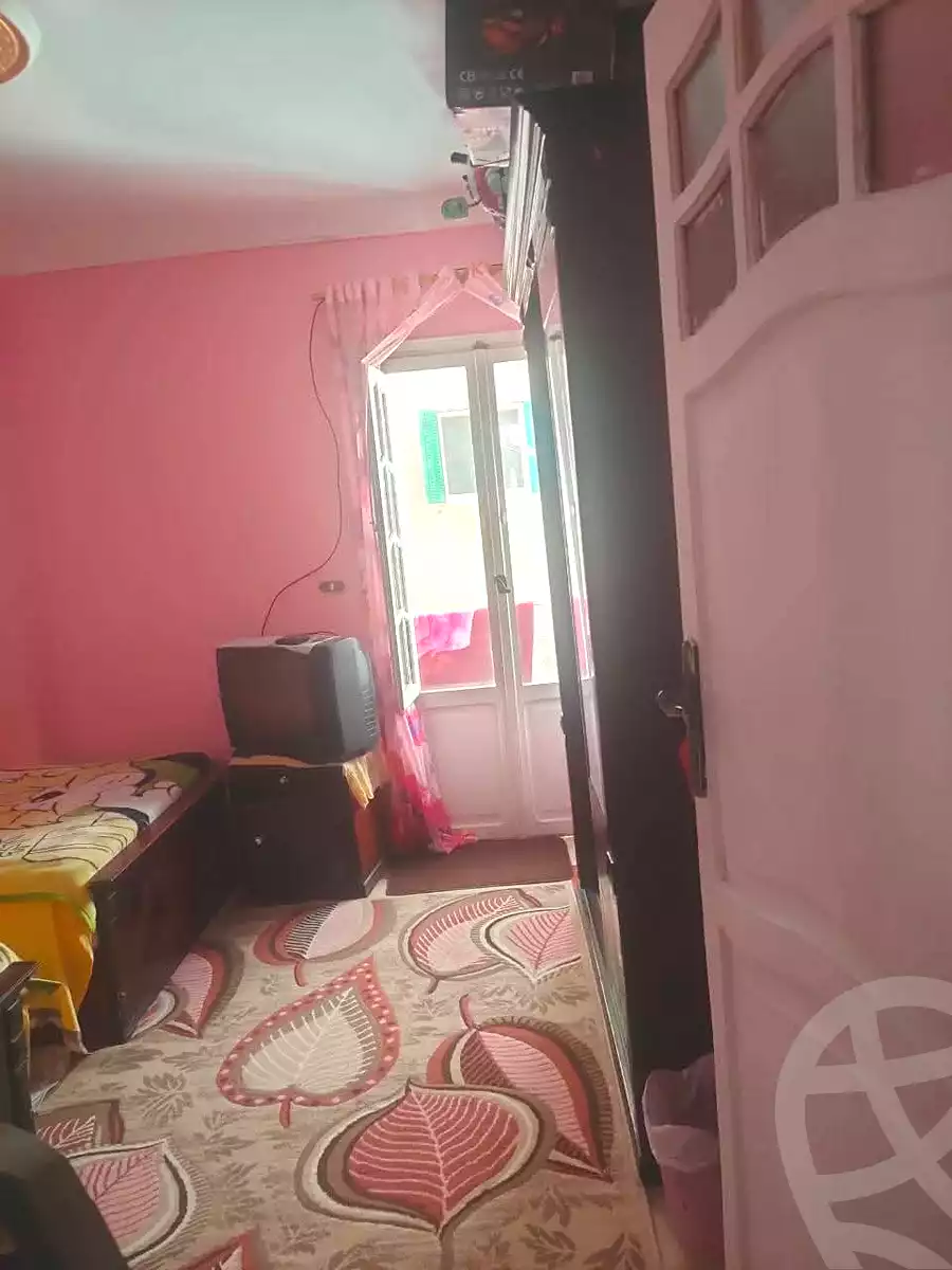 https://aqarmap.com.eg/ar/listing/6804949-for-sale-alexandria-l-jmy-lbytsh-shahr-al-assal-st