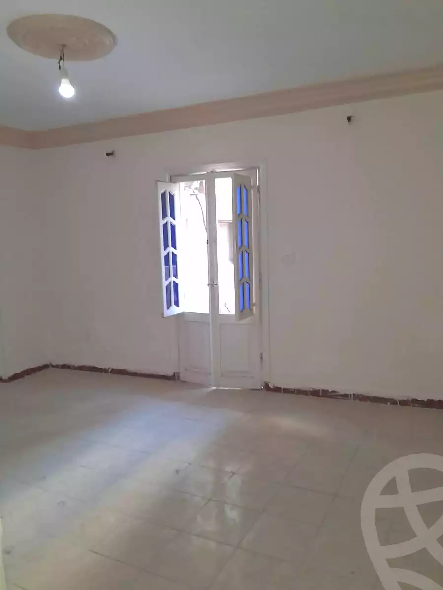 https://aqarmap.com.eg/ar/listing/6804972-for-sale-alexandria-l-jmy-el-hanouvel-el-salam-st