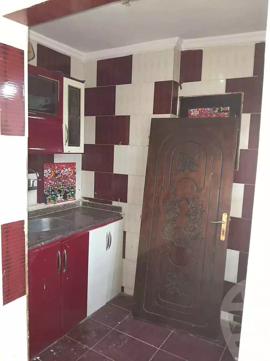 https://aqarmap.com.eg/ar/listing/6804972-for-sale-alexandria-l-jmy-el-hanouvel-el-salam-st