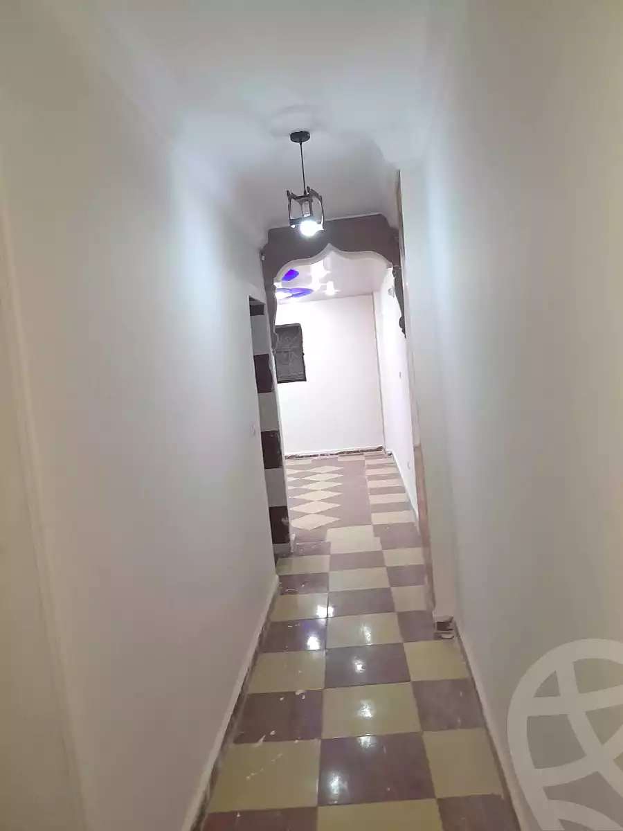 https://aqarmap.com.eg/ar/listing/6804972-for-sale-alexandria-l-jmy-el-hanouvel-el-salam-st