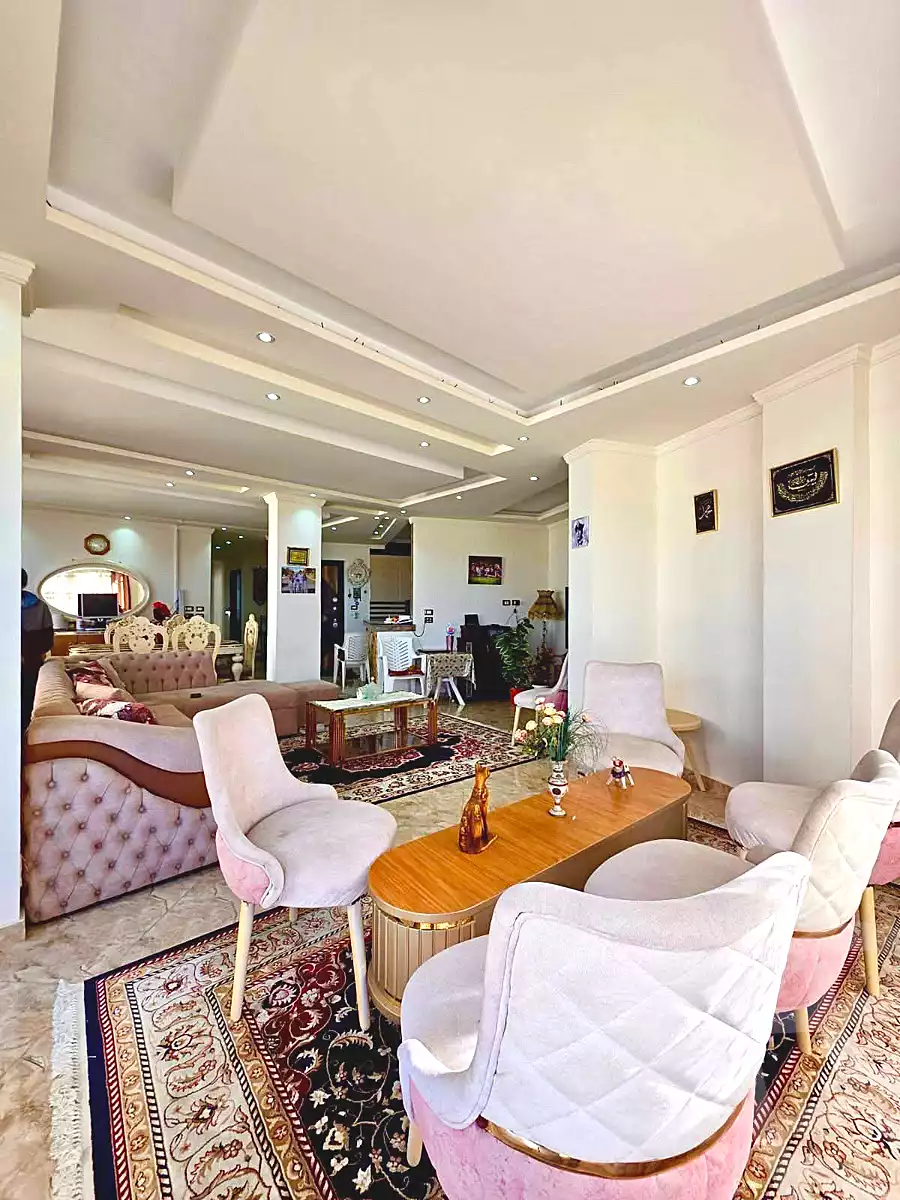 https://aqarmap.com.eg/ar/listing/6804974-for-sale-alexandria-el-mandara-alex-el-mandara-bahri