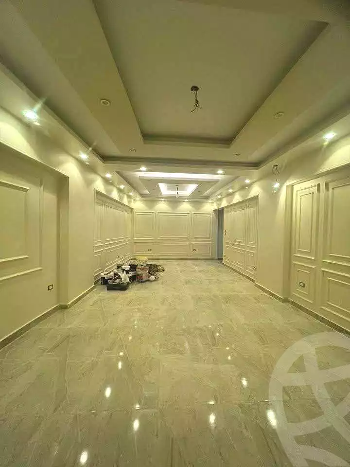 https://aqarmap.com.eg/ar/listing/6804980-for-sale-alexandria-l-jmy-lbytsh-shahr-al-assal-st