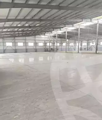 https://aqarmap.com.eg/ar/listing/6804983-for-sale-sharqia-10th-of-ramadan-industrial-area-3rd-industrial-zone-a6