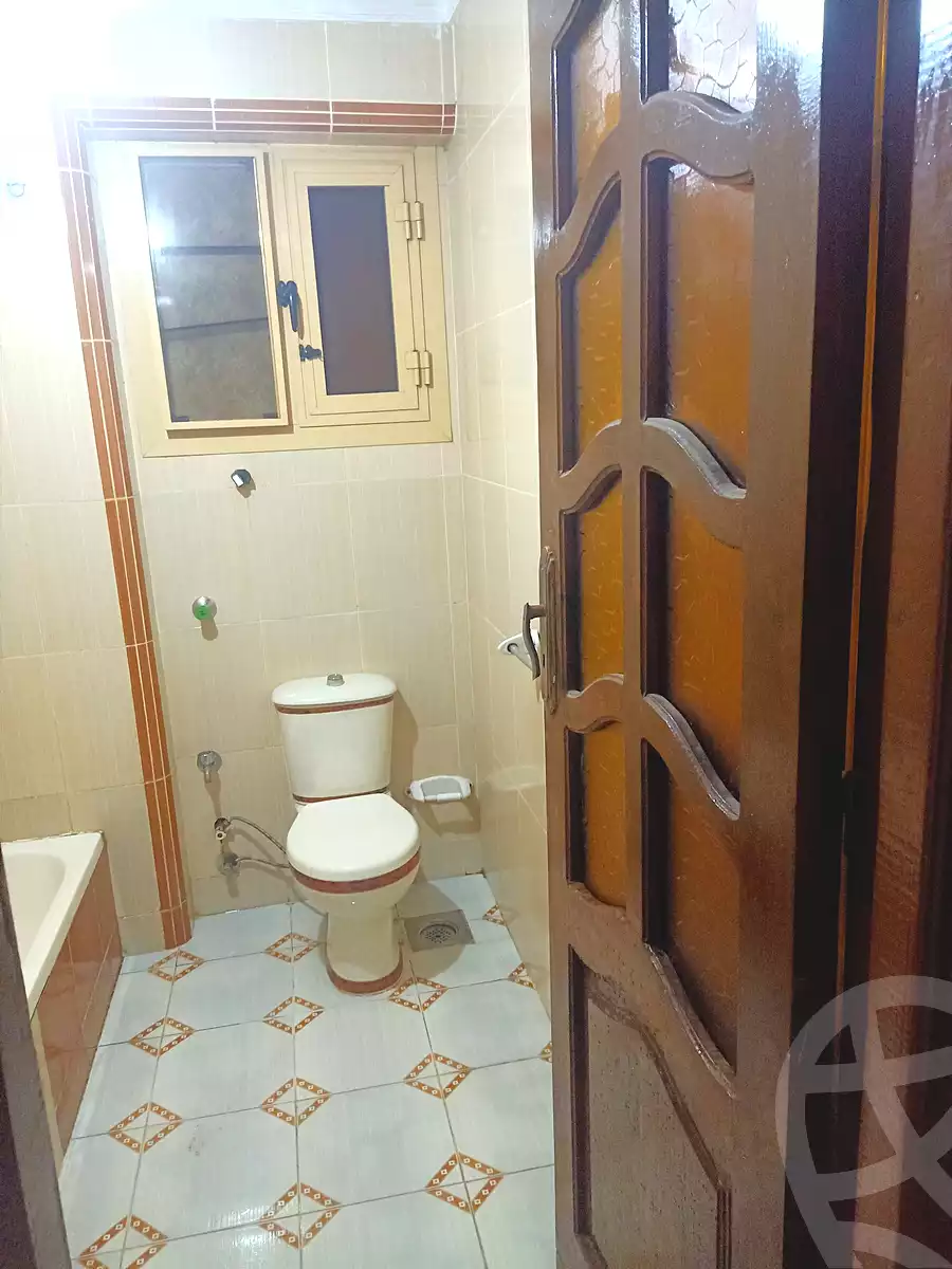https://aqarmap.com.eg/en/listing/6804991-for-sale-alexandria-lsywf-el-falki-street-16-el-eslah