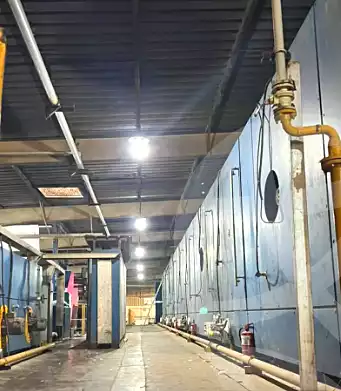 https://aqarmap.com.eg/ar/listing/6804993-for-sale-sharqia-10th-of-ramadan-industrial-area-3rd-industrial-zone-a2