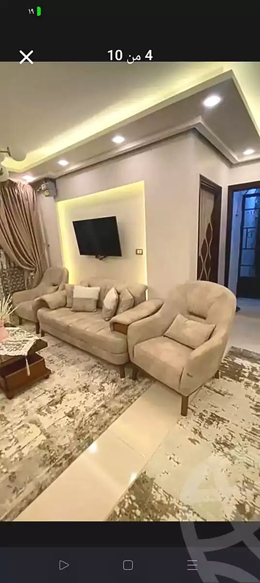 https://aqarmap.com.eg/ar/listing/6804994-for-sale-alexandria-lsywf-el-falki-street-16-el-eslah