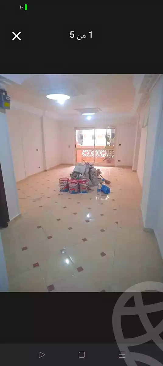 https://aqarmap.com.eg/ar/listing/6805007-for-rent-alexandria-sydy-bshr-sydy-bshr-bhry-gamal-abd-el-nasir-st