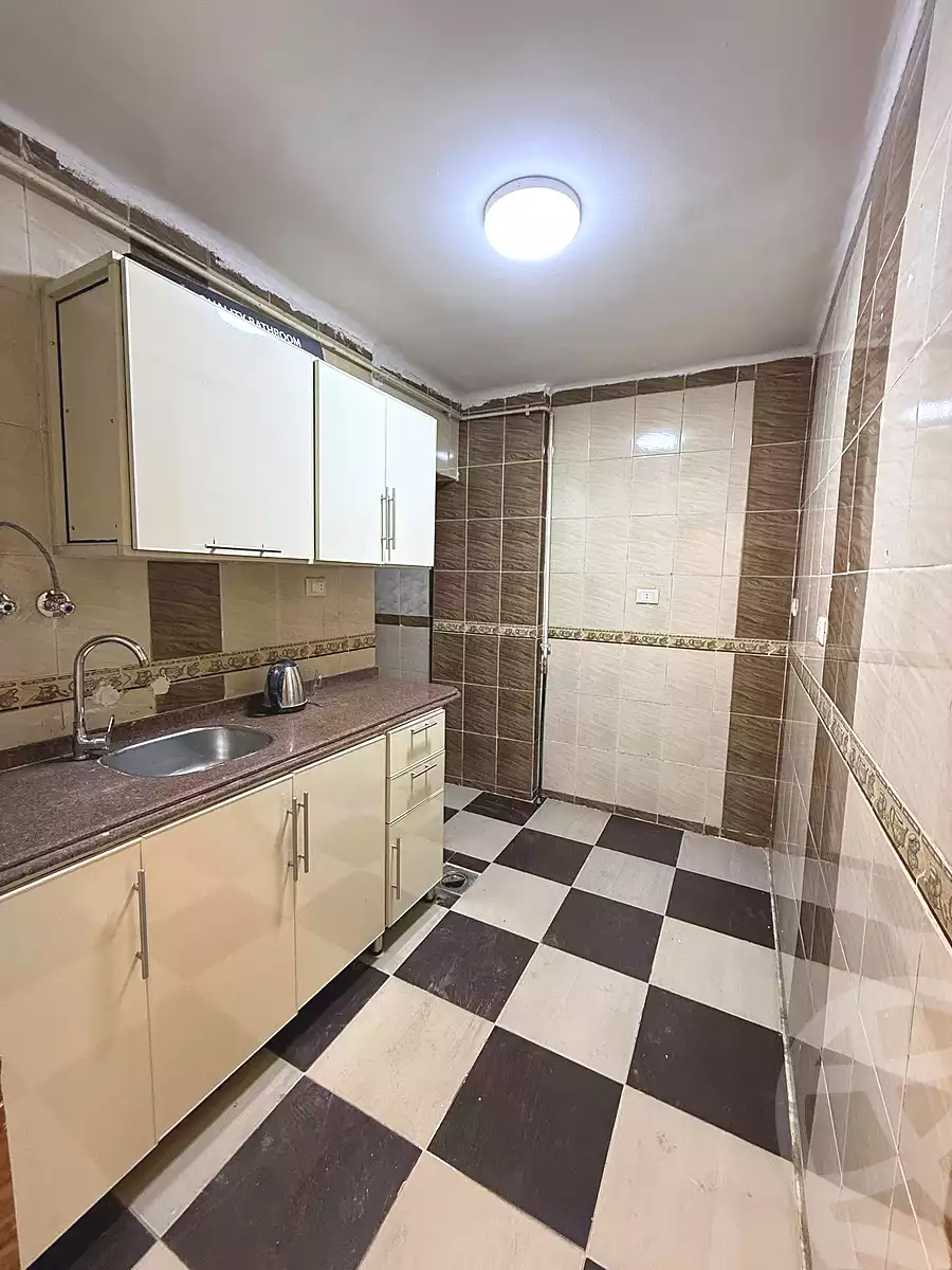 https://aqarmap.com.eg/ar/listing/6805009-for-sale-alexandria-sydy-bshr-sydy-bshr-bhry-shr-mhmd-njyb