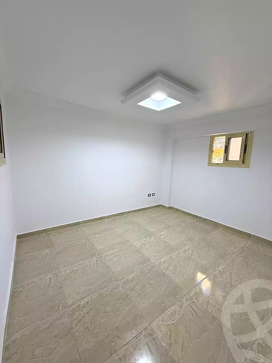 https://aqarmap.com.eg/ar/listing/6805016-for-sale-alexandria-el-asafra-shr-45