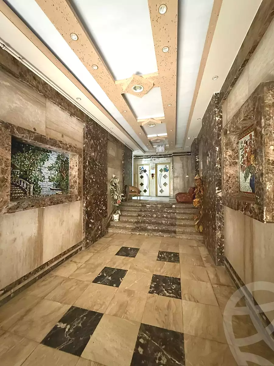 https://aqarmap.com.eg/ar/listing/6805016-for-sale-alexandria-el-asafra-shr-45