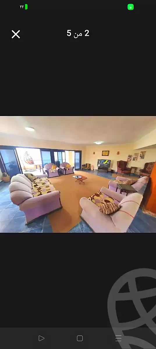 https://aqarmap.com.eg/en/listing/6805025-for-rent-alexandria-l-jmy-bw-ywsf