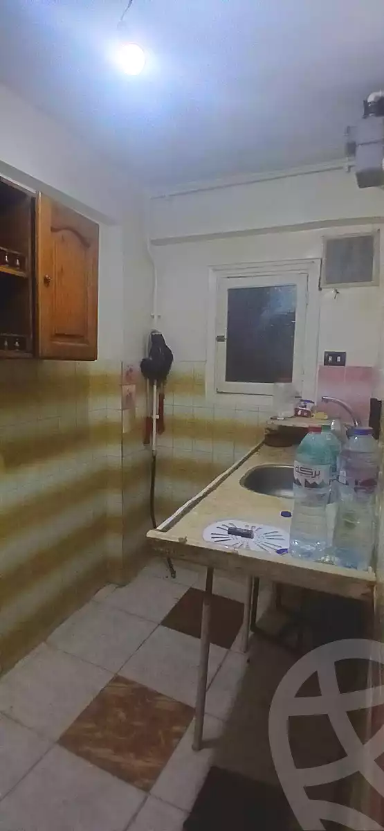 https://aqarmap.com.eg/ar/listing/6805018-for-rent-alexandria-bakoos-al-kamel-st