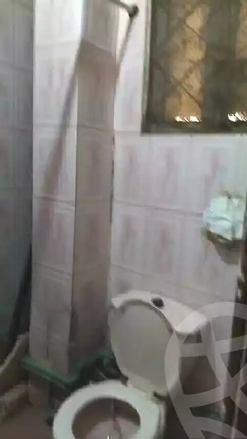 https://aqarmap.com.eg/ar/listing/6805010-for-rent-cairo-el-haram-el-talbya-othman-moharram-st