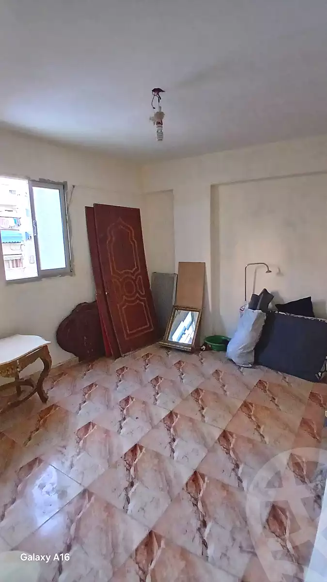 https://aqarmap.com.eg/en/listing/6805022-for-sale-alexandria-bakoos-cinema-layla-st