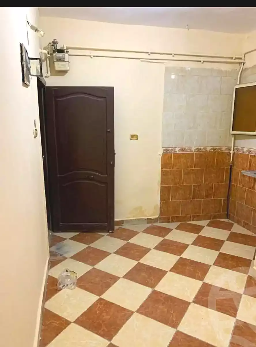 https://aqarmap.com.eg/en/listing/6805039-for-rent-cairo-el-haram-shareaa-khatem-el-morsalen