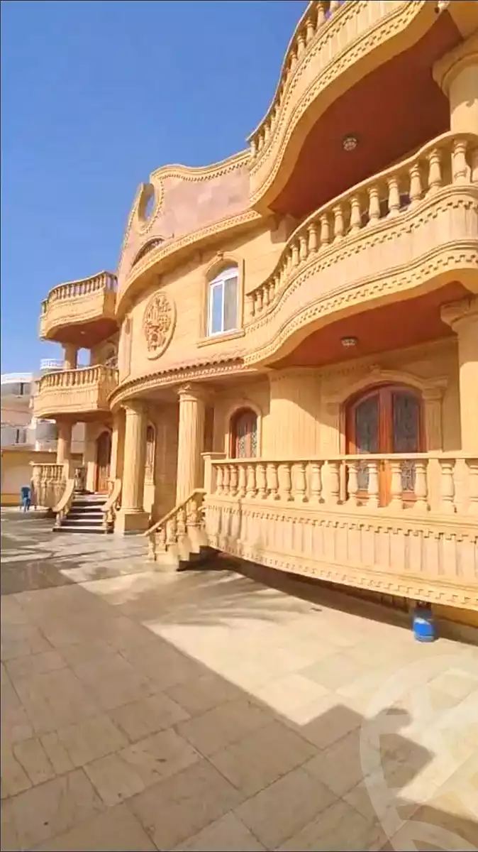 https://aqarmap.com.eg/ar/listing/6805041-for-sale-sharqia-10th-of-ramadan-10th-of-ramadan-al-hay-al-tasea