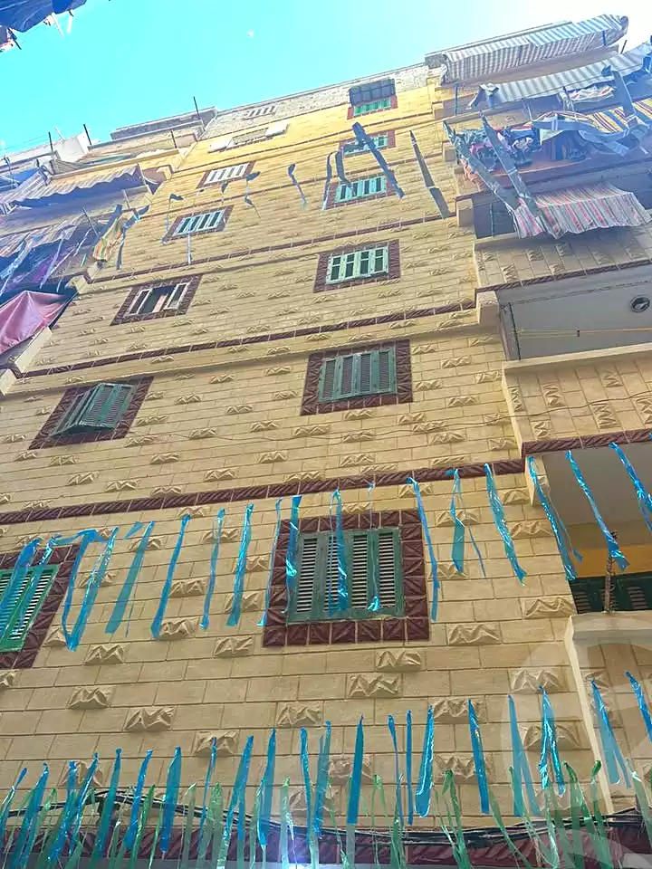 https://aqarmap.com.eg/ar/listing/6805042-for-sale-alexandria-l-jmy-el-hanouvel