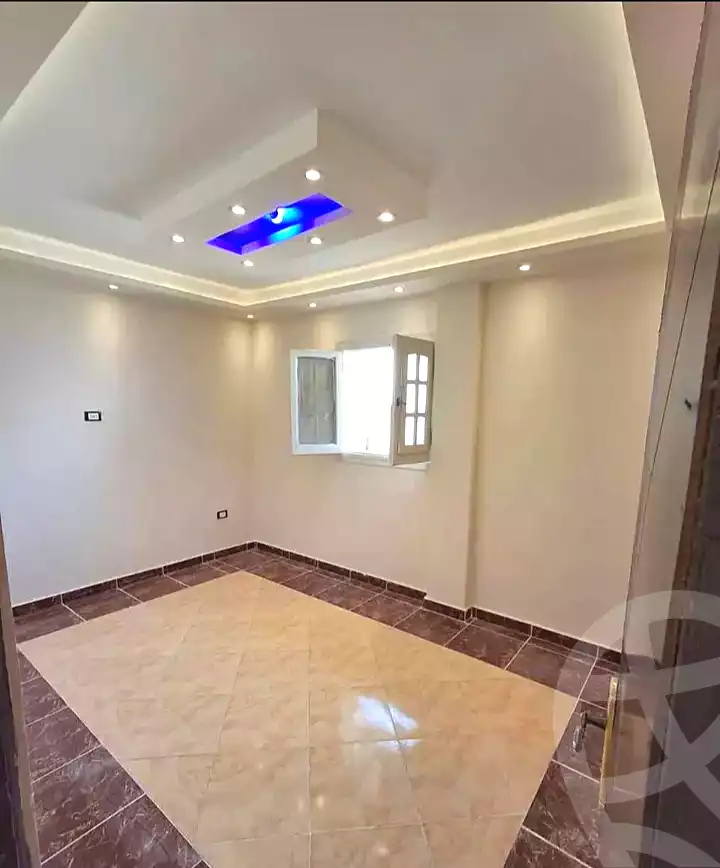 https://aqarmap.com.eg/ar/listing/6805045-for-sale-alexandria-lsywf-el-falki-street-16-el-eslah