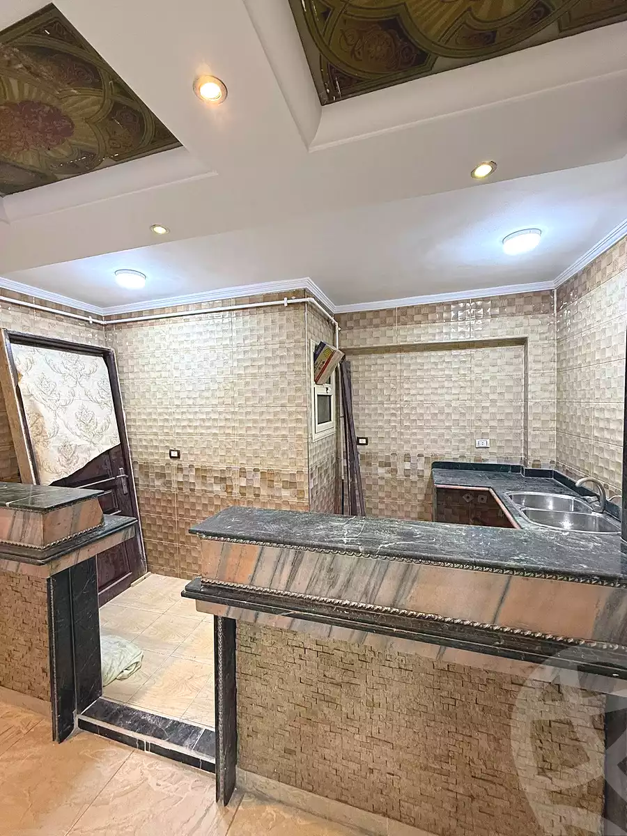 https://aqarmap.com.eg/ar/listing/6805046-for-sale-alexandria-el-asafra-shr-45
