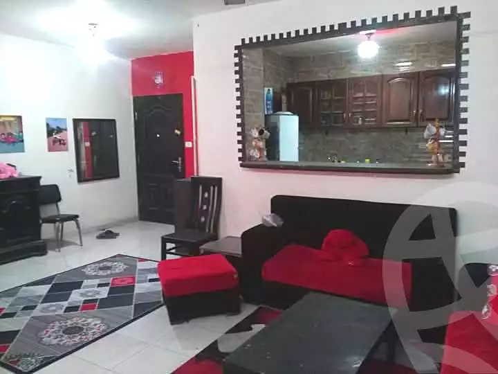 https://aqarmap.com.eg/ar/listing/6805047-for-sale-cairo-el-haram-el-maryotya-el-orouba-st