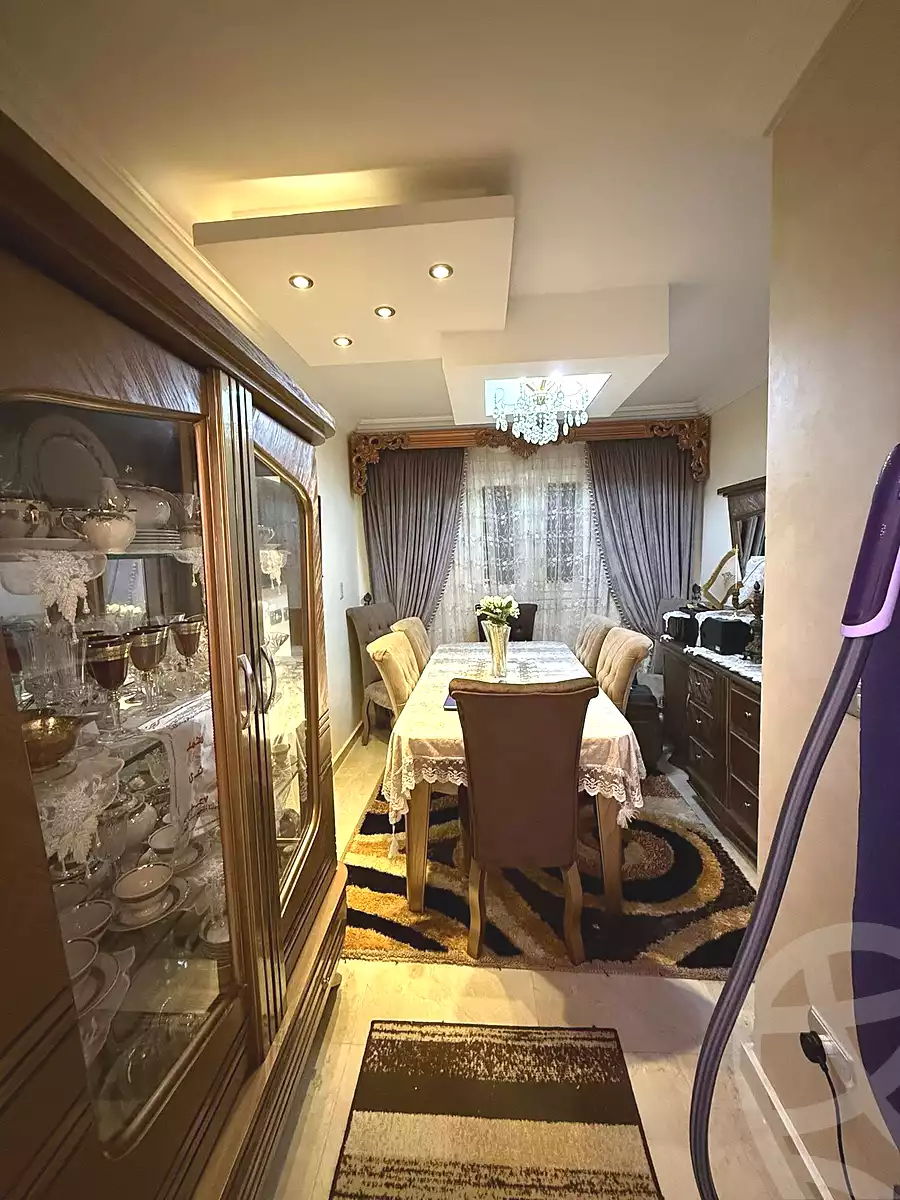 https://aqarmap.com.eg/ar/listing/6805049-for-sale-alexandria-sydy-bshr-sydy-bshr-qbly-cairo-st
