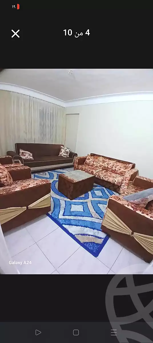 https://aqarmap.com.eg/ar/listing/6805050-for-rent-alexandria-el-asafra-l-sfr-bhry