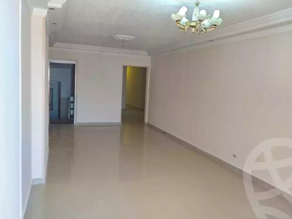 https://aqarmap.com.eg/ar/listing/6791620-for-rent-alexandria-glim