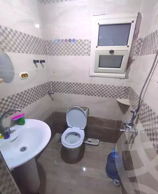 https://aqarmap.com.eg/ar/listing/6805061-for-sale-alexandria-l-jmy-lbytsh-sayed-abou-el-nasr-st
