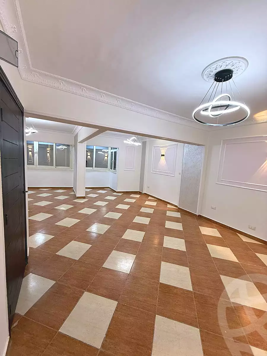 https://aqarmap.com.eg/ar/listing/6805066-for-sale-alexandria-el-asafra-l-sfr-bhry