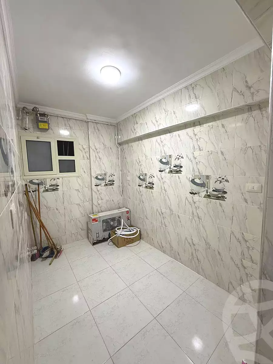 https://aqarmap.com.eg/ar/listing/6805066-for-sale-alexandria-el-asafra-l-sfr-bhry