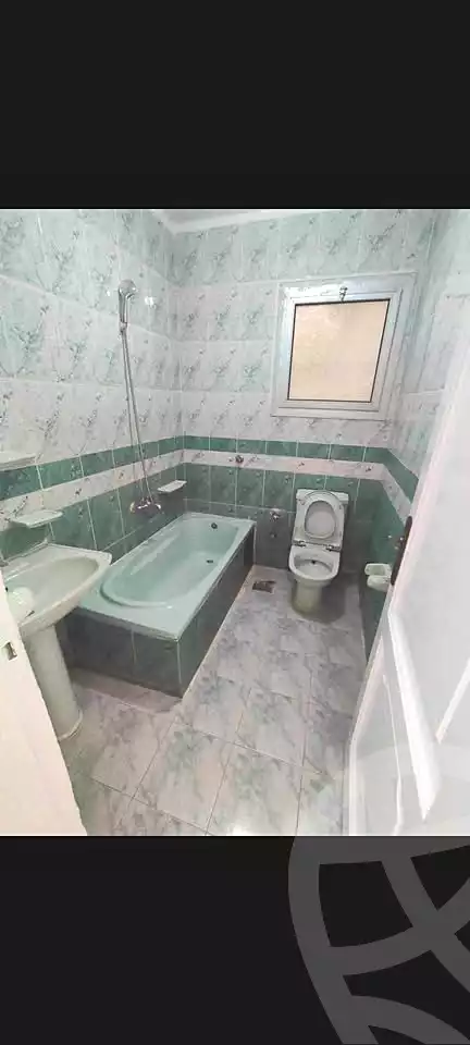 https://aqarmap.com.eg/ar/listing/6805060-for-sale-alexandria-l-jmy-shataa-el-nakheel