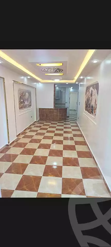 https://aqarmap.com.eg/ar/listing/6805060-for-sale-alexandria-l-jmy-shataa-el-nakheel
