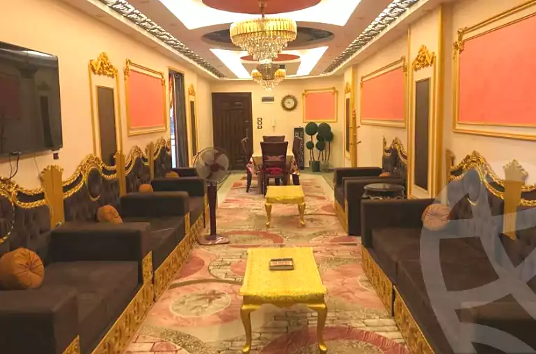 https://aqarmap.com.eg/en/listing/6805081-for-rent-alexandria-l-jmy-lbytsh