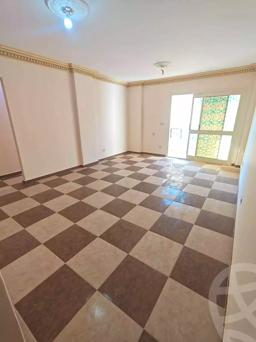 https://aqarmap.com.eg/en/listing/6805080-for-sale-alexandria-l-jmy-el-hanouvel-al-asdakaa-st