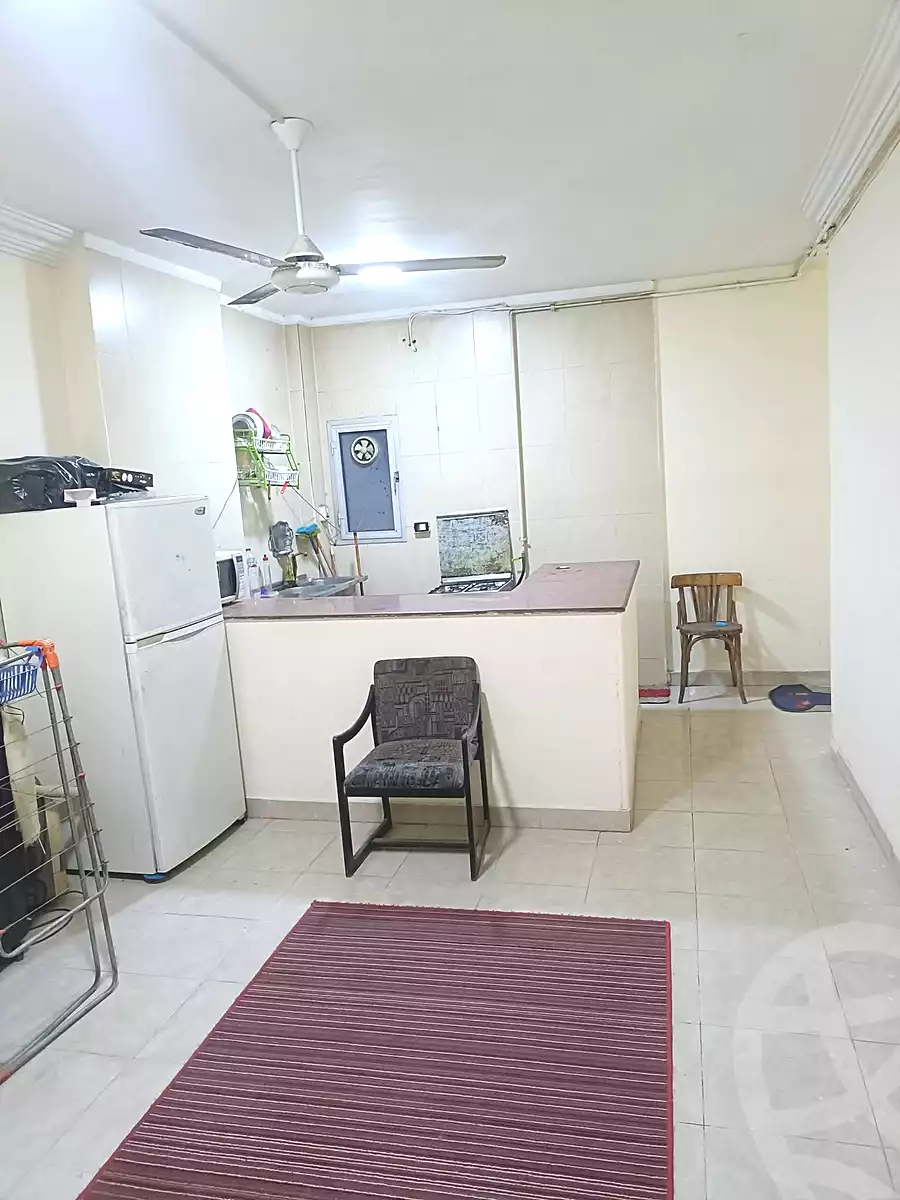 https://aqarmap.com.eg/en/listing/6805083-for-sale-cairo-ain-shams-alf-maskn-abd-el-mohsen-el-wasimi-st