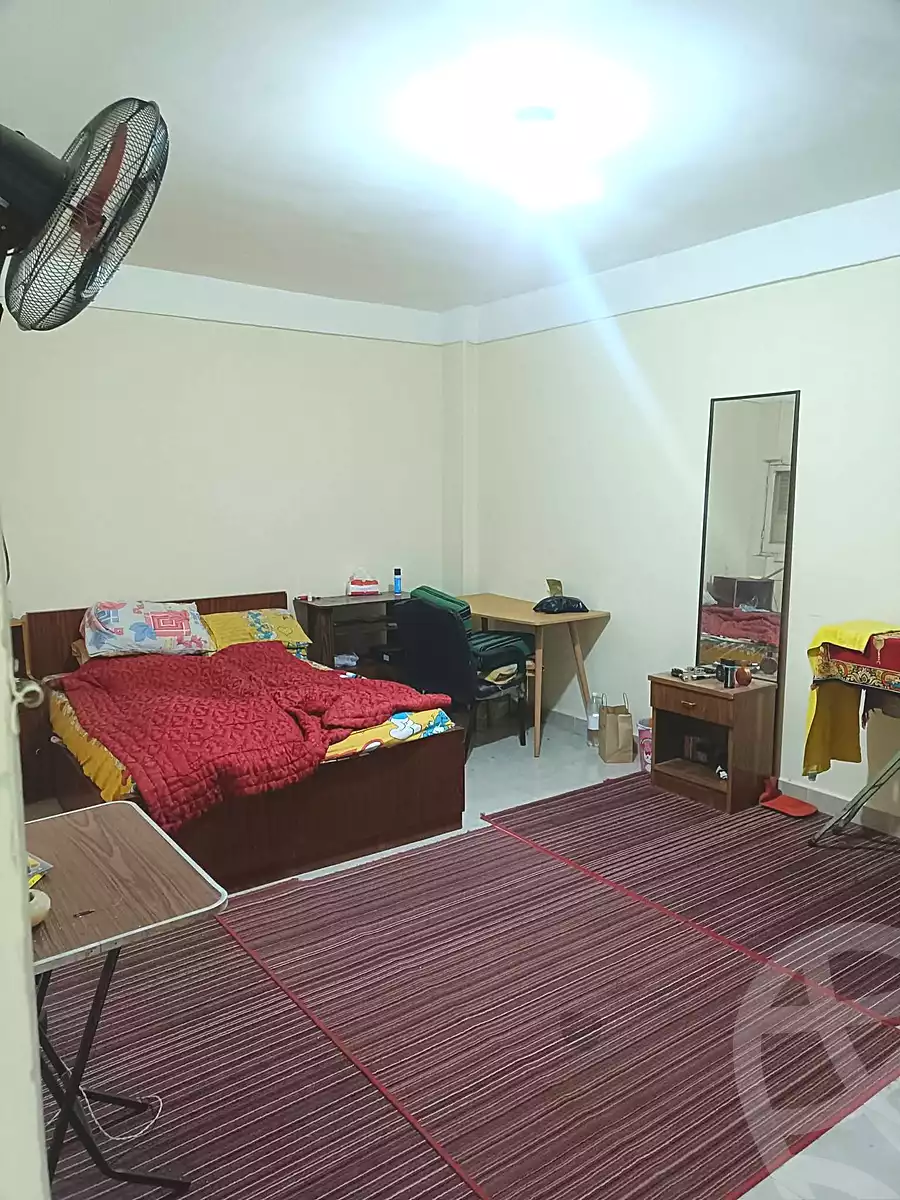 https://aqarmap.com.eg/en/listing/6805083-for-sale-cairo-ain-shams-alf-maskn-abd-el-mohsen-el-wasimi-st