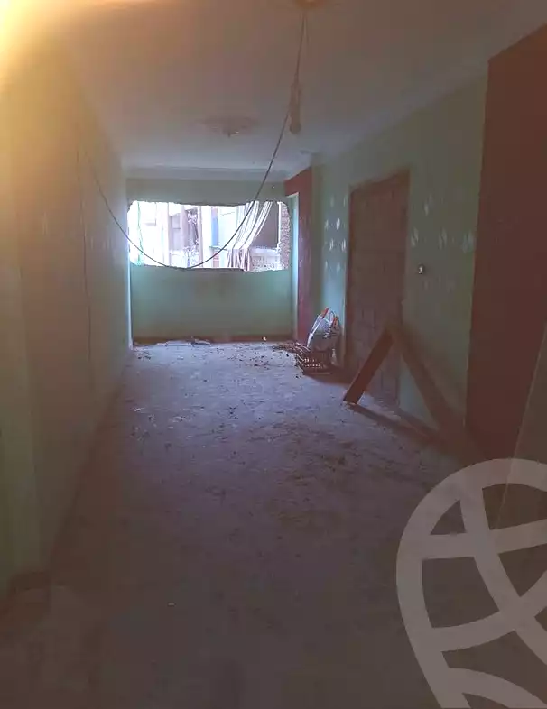 https://aqarmap.com.eg/en/listing/6805089-for-sale-alexandria-l-jmy-el-hanouvel-rich-home-st