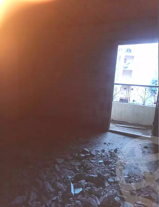 https://aqarmap.com.eg/en/listing/6805089-for-sale-alexandria-l-jmy-el-hanouvel-rich-home-st